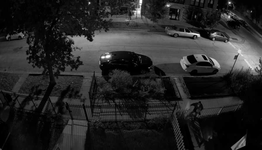 Reolink Camera Two_01_Reolink Home Hub One_20251024202728.jpg